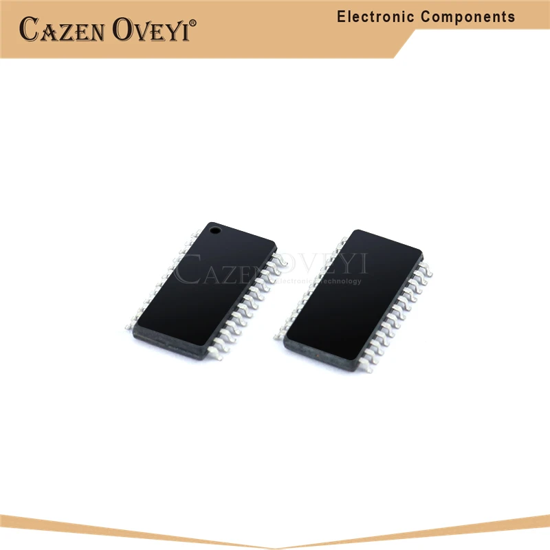 

1 шт./лот LC7152 LC7152N LC7152NM-D-TLM SOP-24