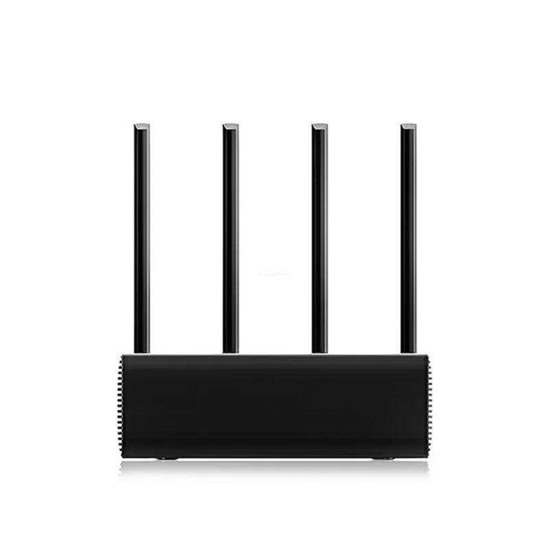 new xiaomi mi router pro r3p 2600mbps wifi smart wireless router 4 antenna dual band 2 4ghz 5 0ghz wifi network smart device free global shipping