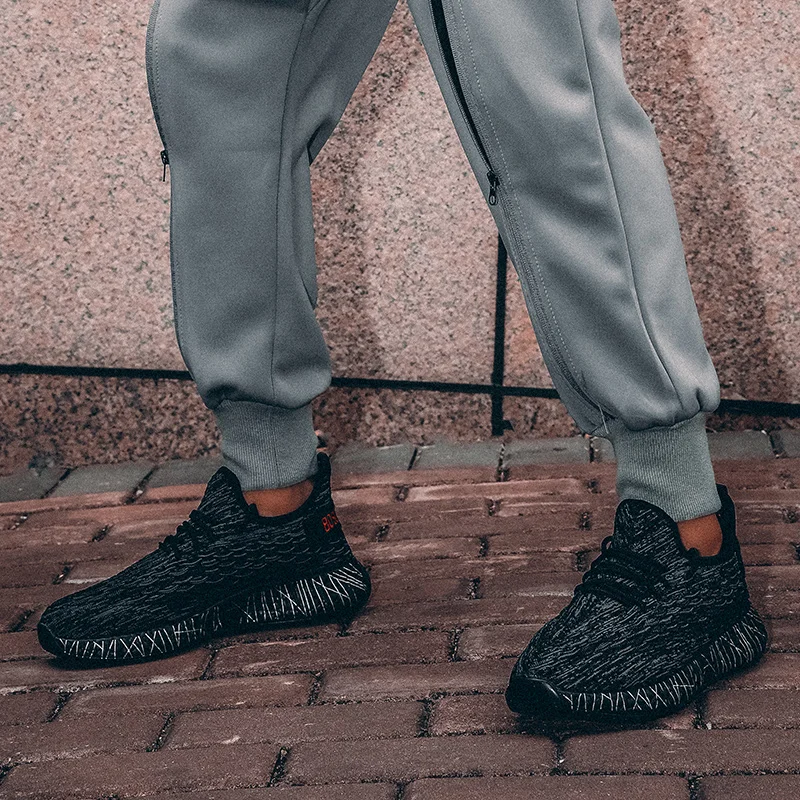 Модная женская спортивная обувь, мужская обувь для бега yeezys Boost 350, обувь для мужчин, стильные мужские кроссовки yeezys Air 350, Лидер продаж
