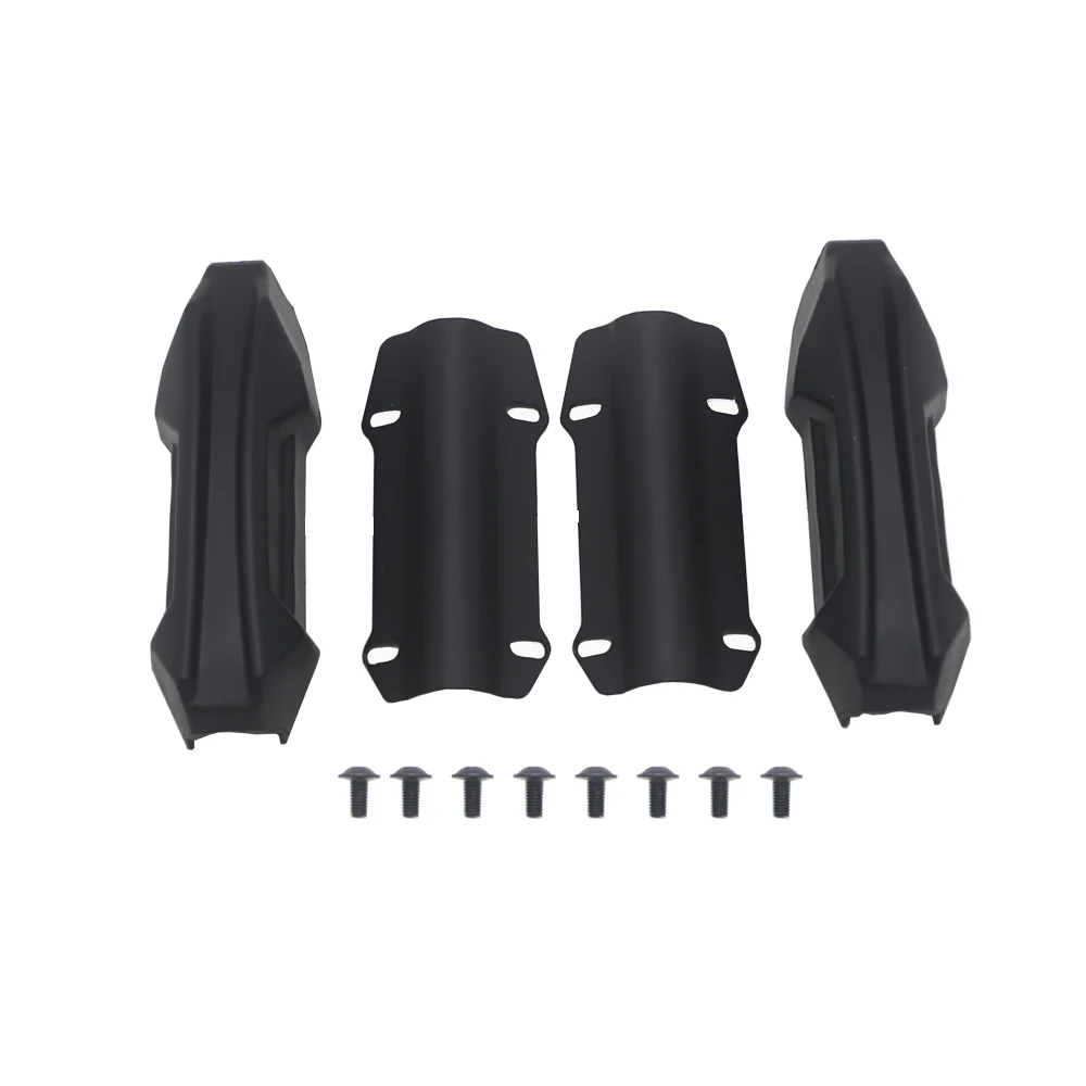 Защита двигателя мотоцикла противоударный слайдер Защитная крышка для BMW R 1200 GS