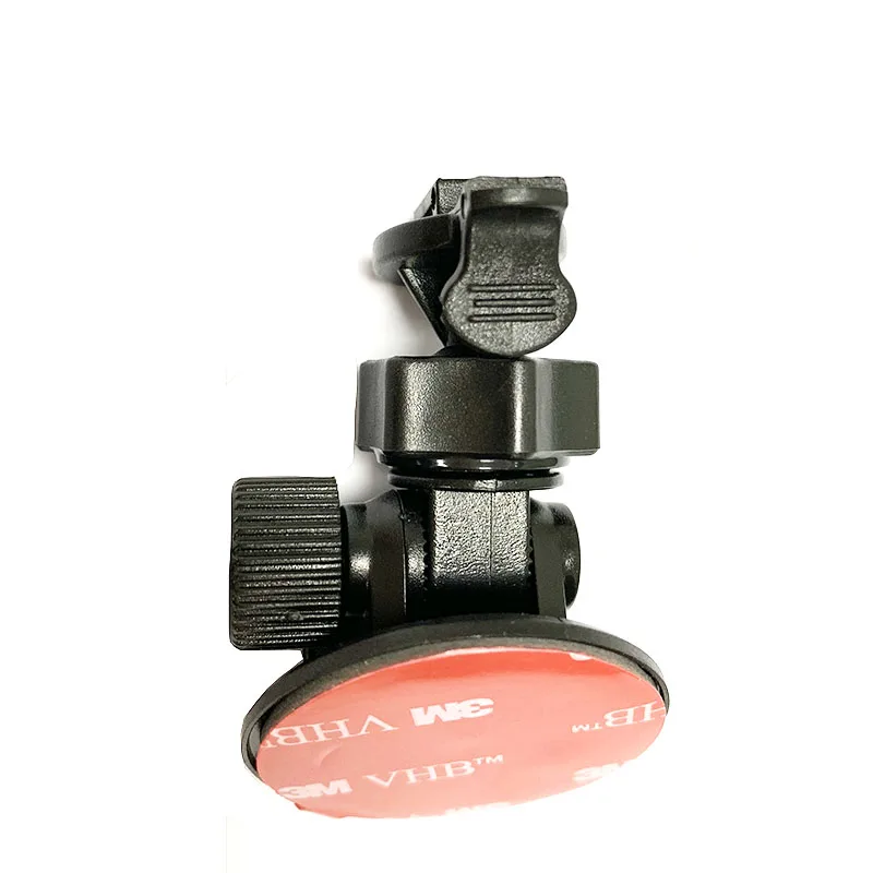 Для оригинальной спортивной экшн камеры Xiaomi Yi Dash камера DVR (устройство цифровой