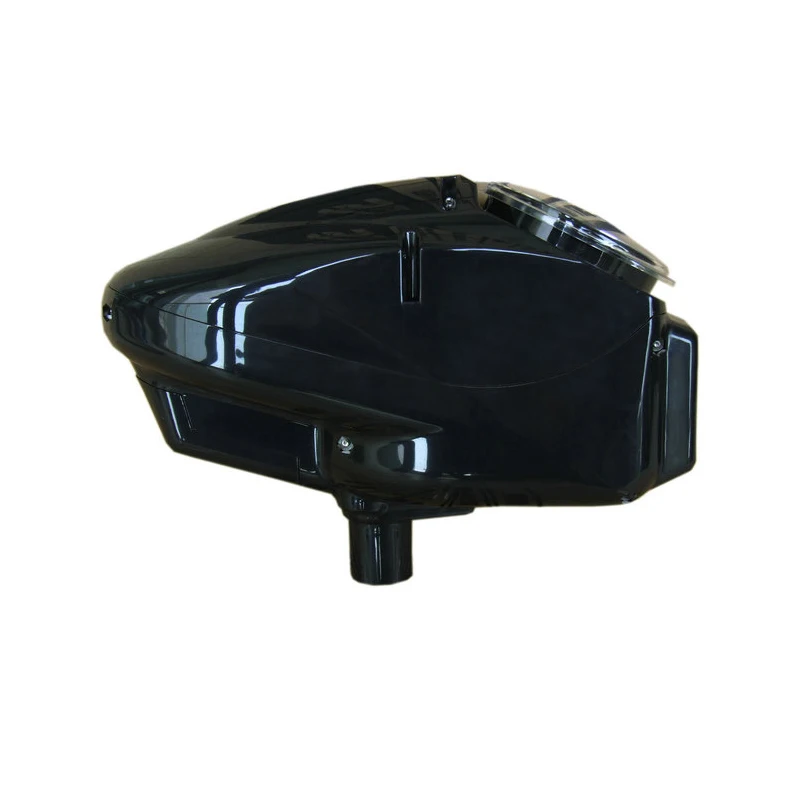 Новинка 2015 патроны для пейнтбольного погрузчика резервуар электронного 180