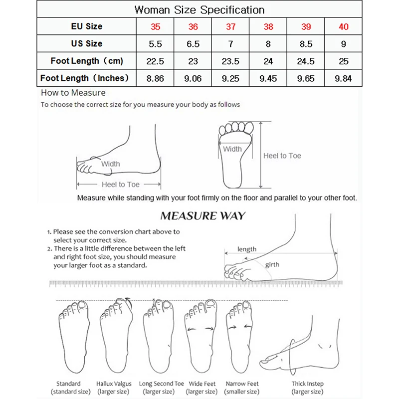 

Women Autumn Boots Plus Szie Black 2021 New Fashion Slip On Low Heel Round Toe Female Casual Martin Boots