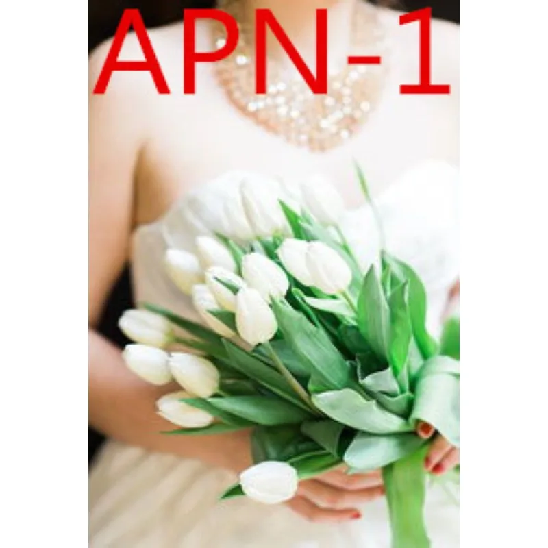 

Weddings and important occasions / Wedding accessories / Bridal bouquets APN 1