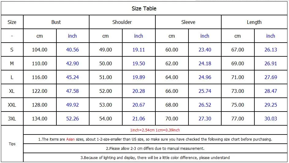 Забавный Рождественский свитер с 3D-принтом Санта-Клауса и оленя топы для мужчин