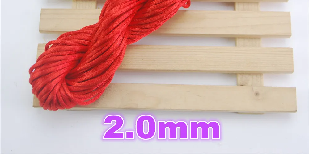 1 шт. круглая квадратная пластина Jade Macrame Kumihimo диск плетеный шнур DIY браслет ручной работы Schijf DiskMaterials инструменты ds5-P
