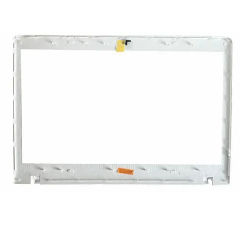 Корпус для ноутбука Samsung NP 300E4E 270E4V NP275E4V NP270E4E NP300E4E|Сумки и чехлы ноутбуков| |