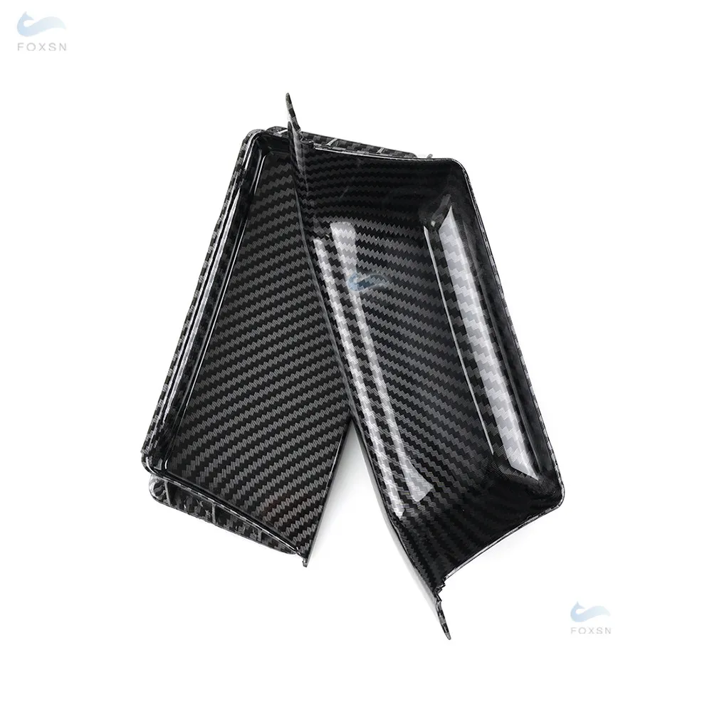 Для BMW X3 X4 F25 F26 2010 2011 2012 2013 2014 2015 2016 внутренняя дверная ручка автомобиля панель