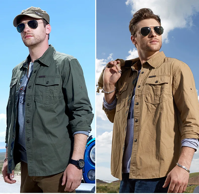 Хлопчатобумажные простые тканые ткани ткань из мытого хлопка повседневные