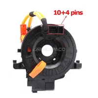 combination switch train cable for toyota corolla yaris camry land cruiser tundra tacoma