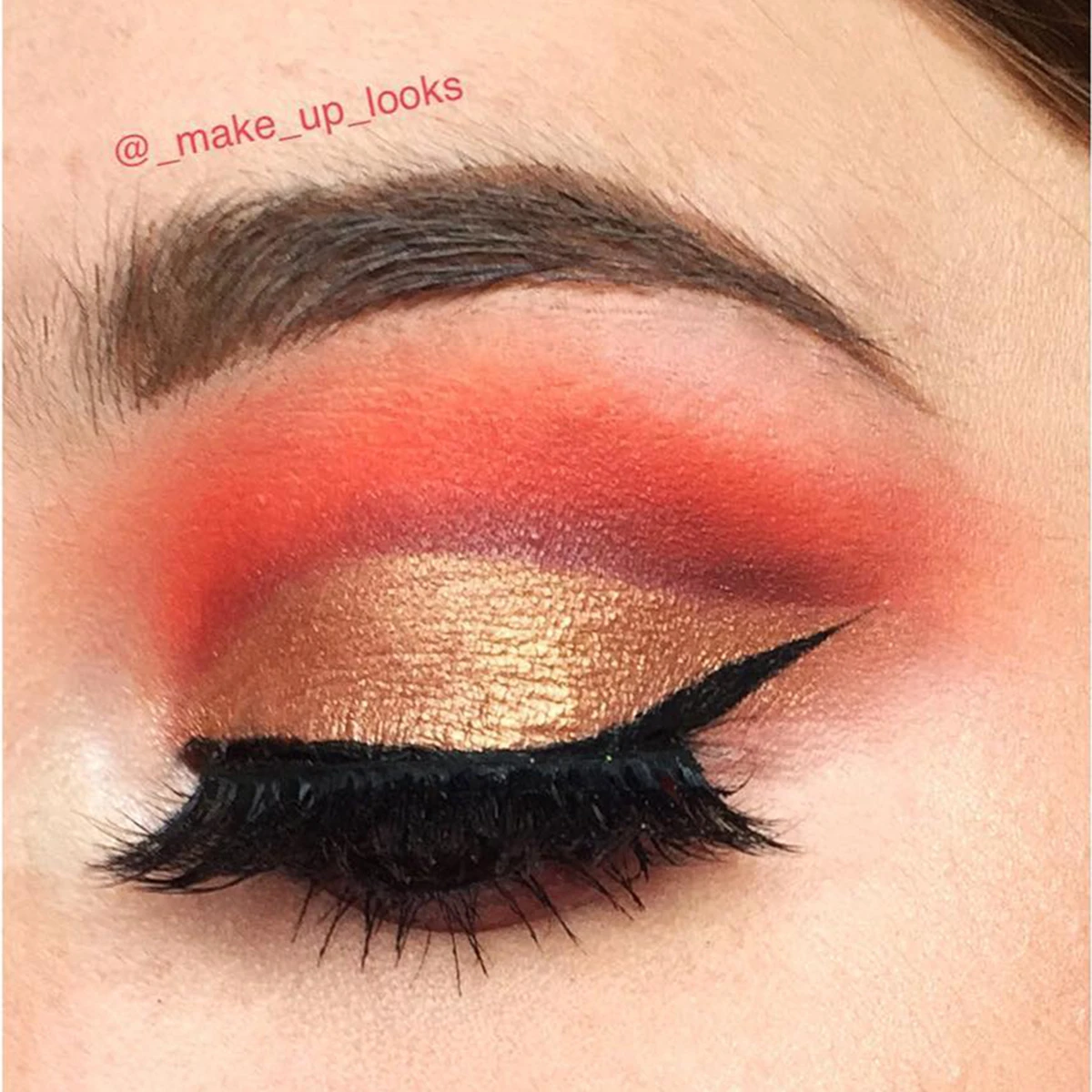 BeautyBigBang, 9 цветов, тени для век, палитра, тени для век, матовые, мерцающие, макияж, палитра, Sombras, Maquiagens, Cienie Do Powiek, тени для век
