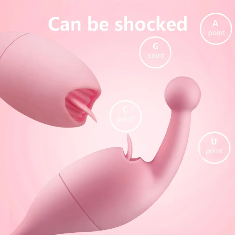 Double Vaginal Balls Vibrators for Women Kegel Exercise Geisha Ball Vagina Tightening Erotic Sex Products | Красота и здоровье
