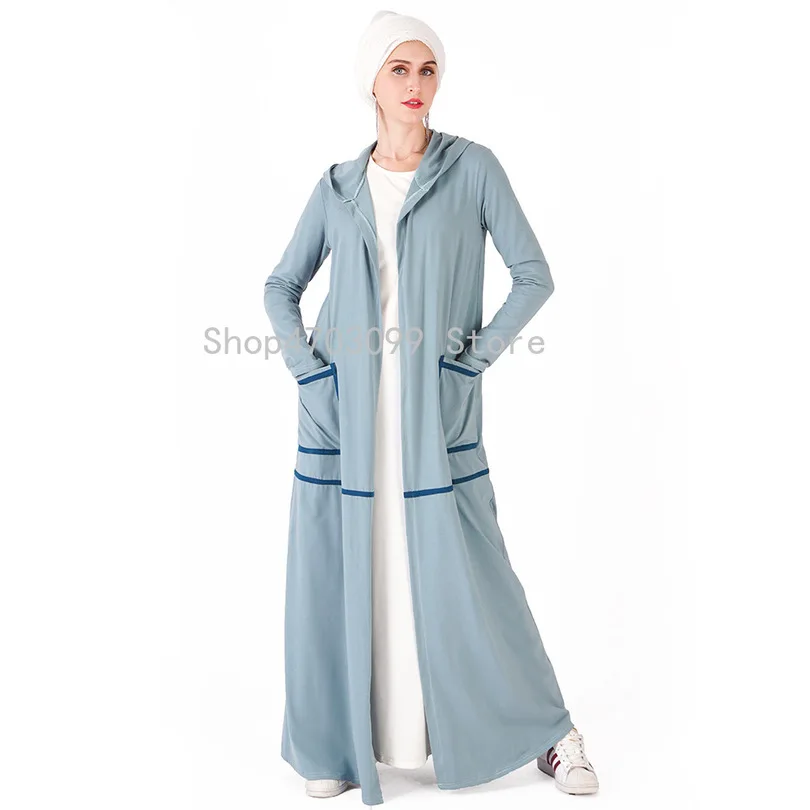 2019 мусульманское платье женская мусульманская одежда марокканский кафтан