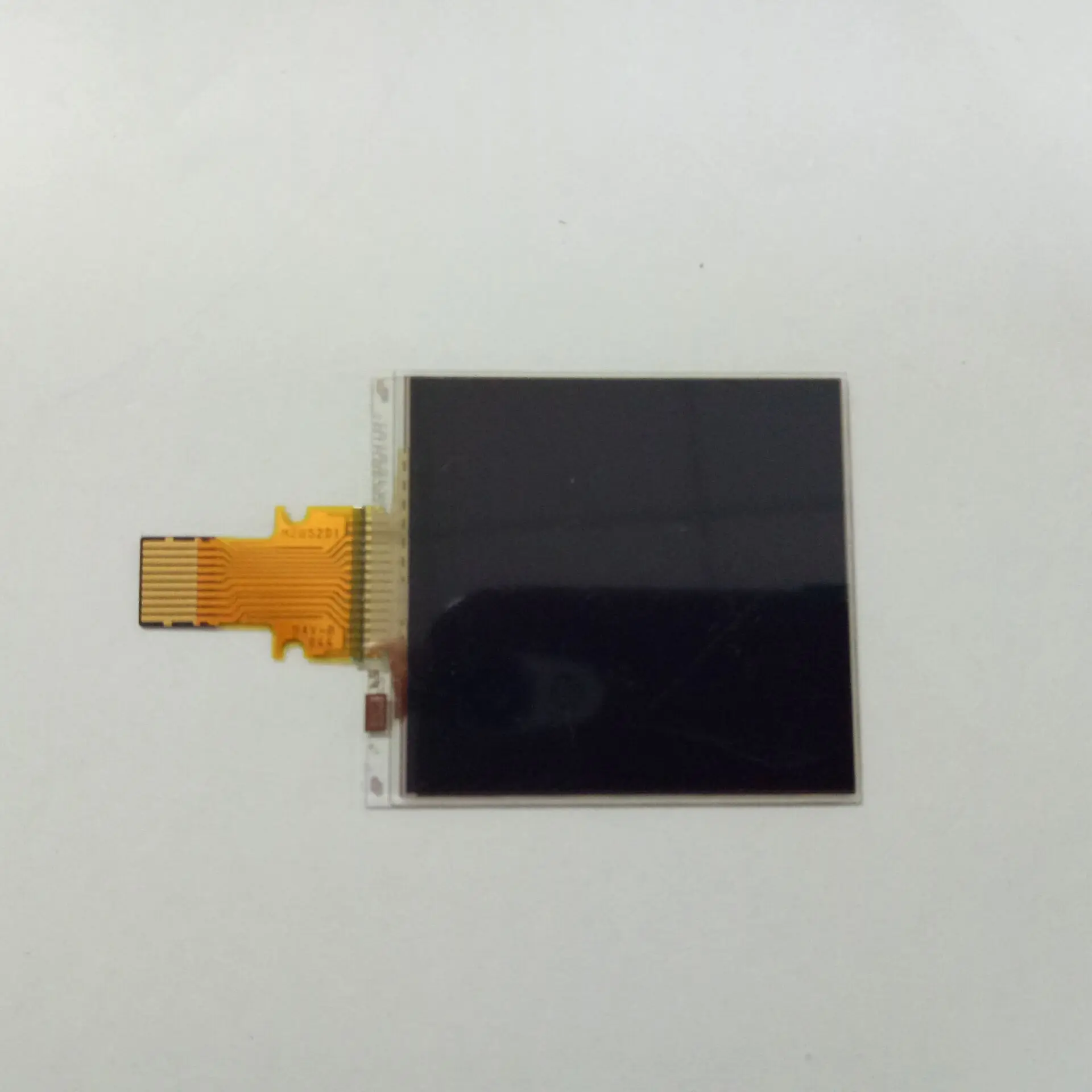 

original LS013B7DH03 LCD Displays screen