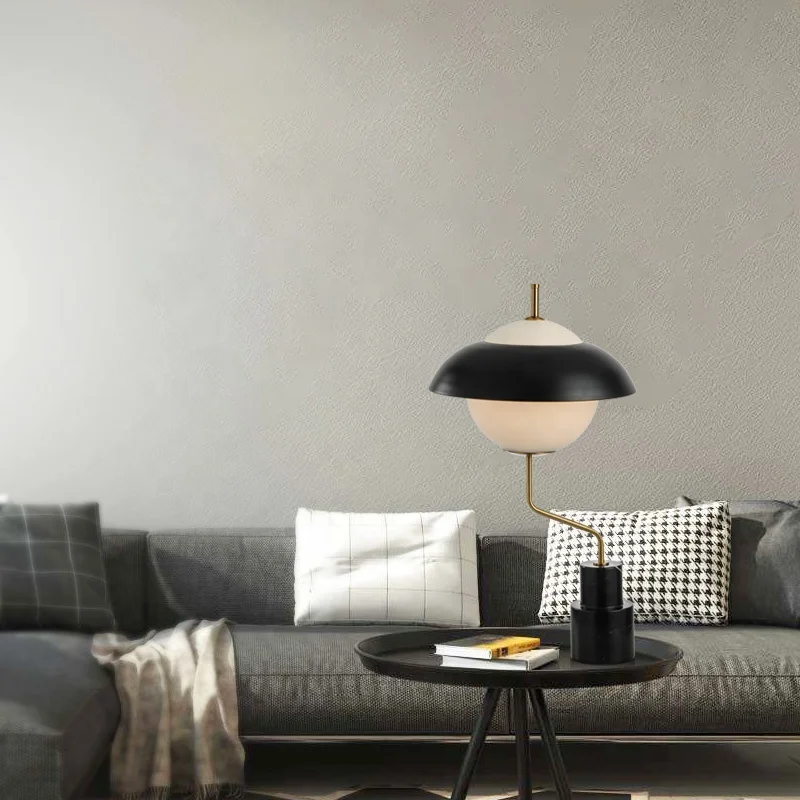 Для ресторана отеля дома спальни декоративная стеклянная мраморная Роскошная