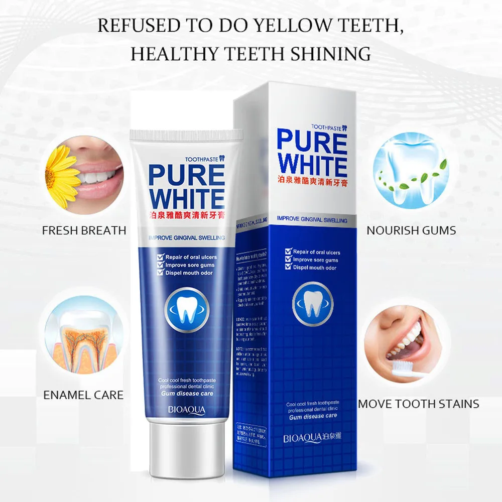 Свежее удаление зубного камня для рта улучшает иммунитет полости уменьшает