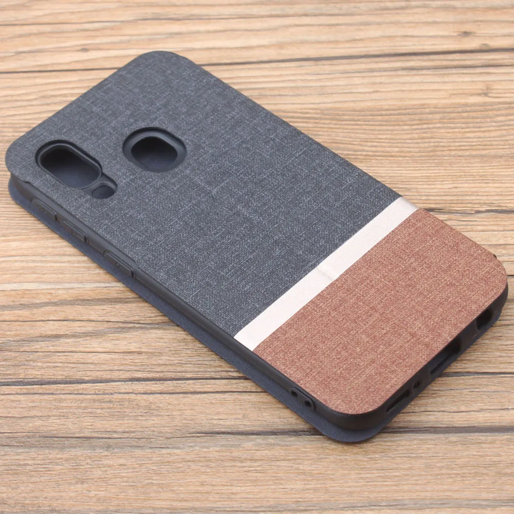 Чехол с откидной крышкой для samsung Galaxy S10 S9 S8 плюс S10e Galaxy Note 10 9 8 S7 край A10 A20 30 A40 A50 A70 M10 M20 M30 A7 чехол для телефона