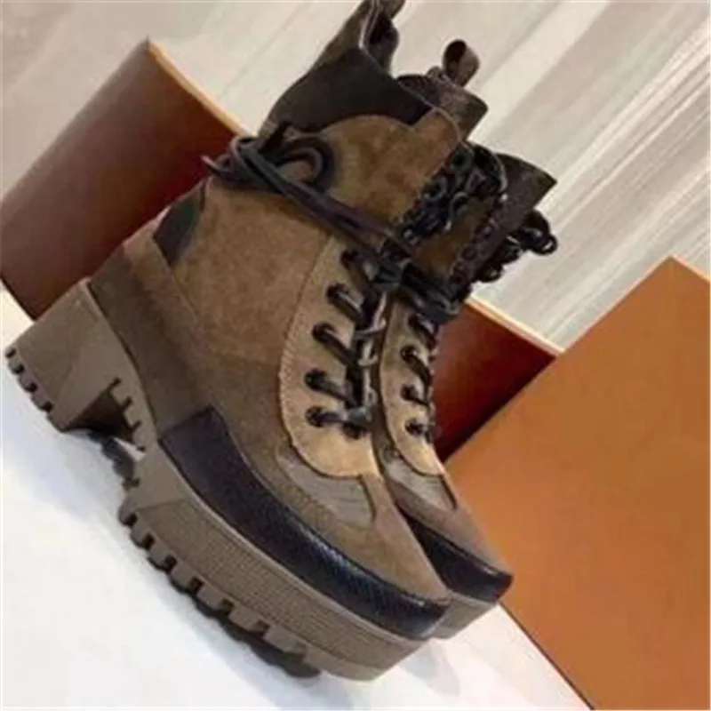 

Brown Short Women Boots Autumn Women Shoes New Women Boots Shoes Female Shoes Fashion Shoes Boots Female Shoes Ladies Shoes