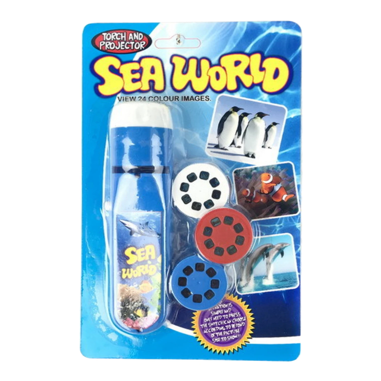 Дети ребенок Ainmal динозавр океанический мир внешнее пространство фонарик история