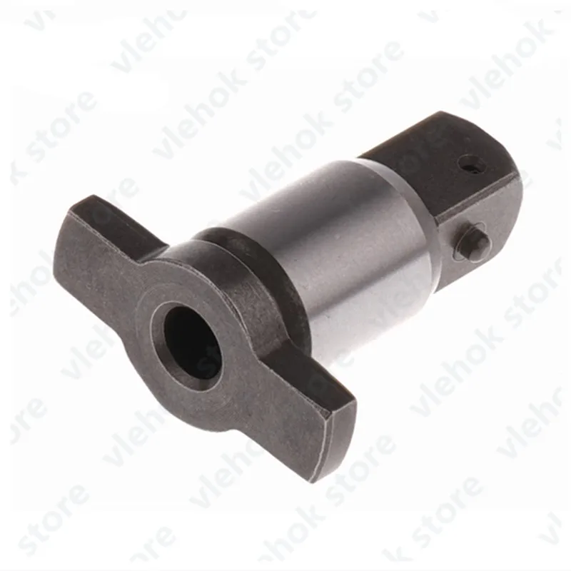 ANVIL сборка для DeWALT DCF880 DC822 DC830 DC832 DC840 DW053K DW057K DW057 DW055 DW053 DW820 DW821 608024 00SV N105034
