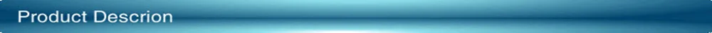 60 Вт 16,5 в 3.65а адаптер питания для ноутбука Apple Magsafe2 1" Macbook Pro A1435 A1502 A1425