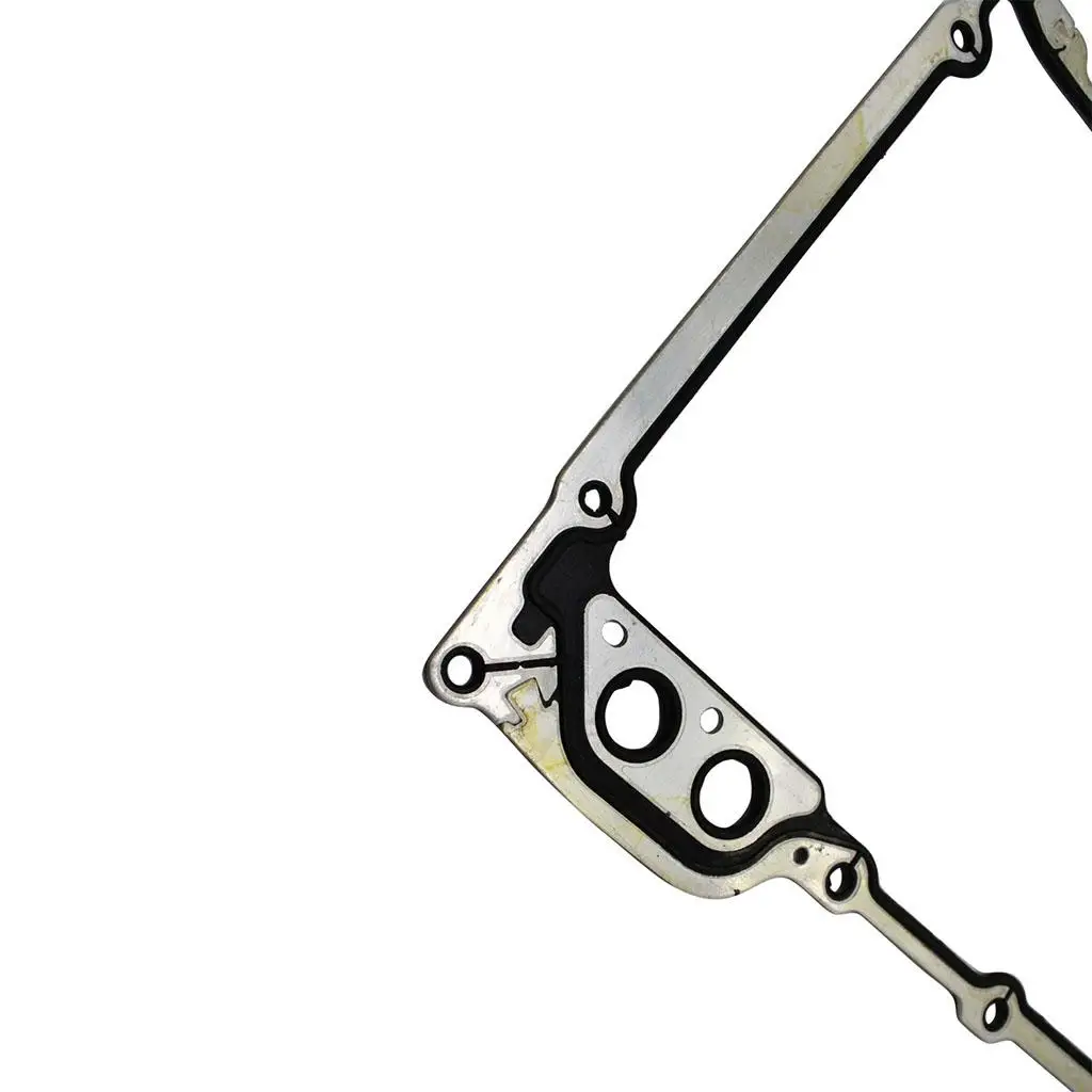 Прокладка масляной кастрюли 12612350 аксессуары для автомобильного двигателя