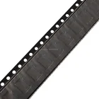 Новый SiC535 SiC535CD SiC535CD-T1-GE3 SIC535 SIC535CD SiC535CD-TI 535 QFN IC чипсет, 2-10 шт.