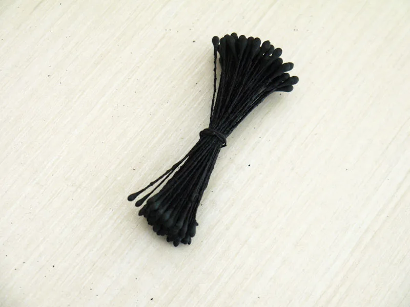 Сахарный цветок сахар искусство специальная белая банка для окрашивания 300 ядра