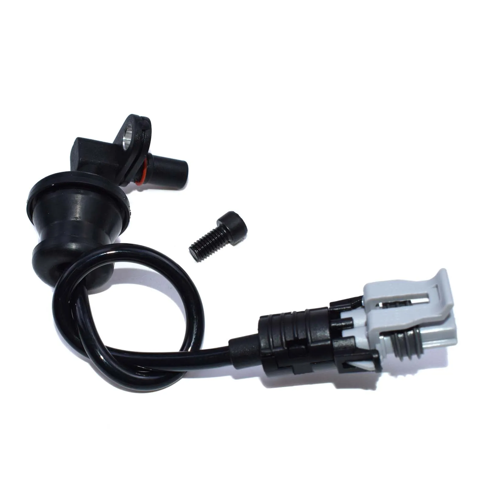 Датчик скорости колеса ISANCE для Opel Antara Pontiac torrend Saturn Chevrolet Equinox OEM #96626078 96626080|sensor re|sensor