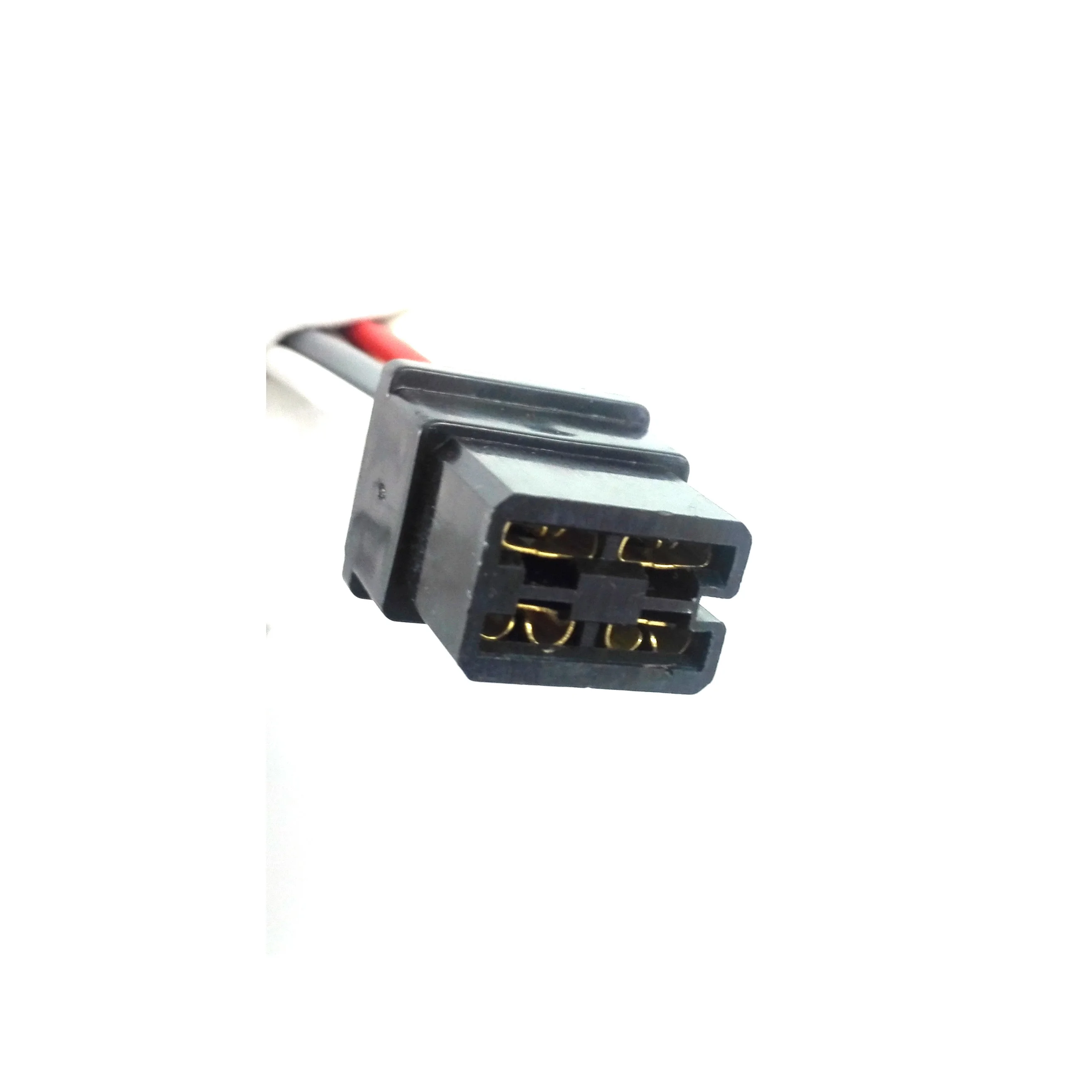 Переключатель стартера зажигания для R4 R6 R12 7701348151 7701013237 | Автомобили и мотоциклы