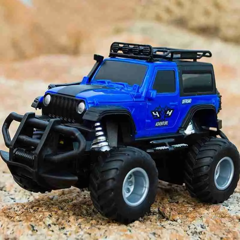 детский радиоуправляемый г