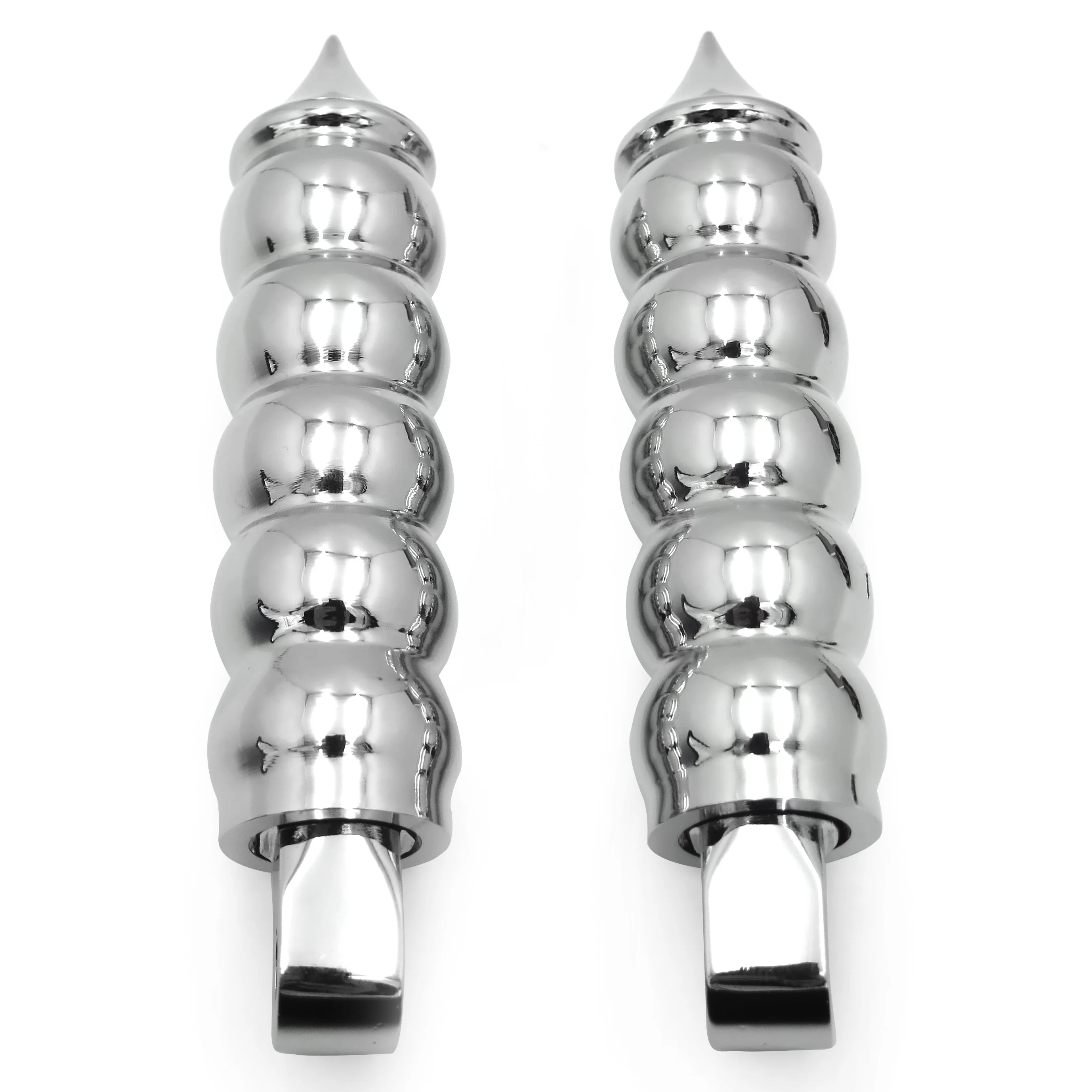 Послепродажное обслуживание бесплатная доставка запчасти для мотоциклов