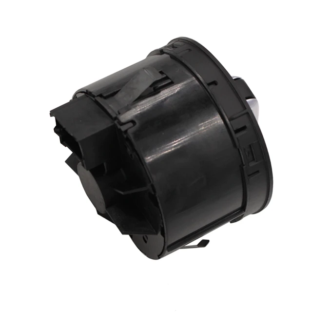 Переключатель фар для Audi A3 S3 A6 C6 4F S6 RS6 Q7 Avant 4F1 941 531E 4F1941531E | Автомобили и мотоциклы