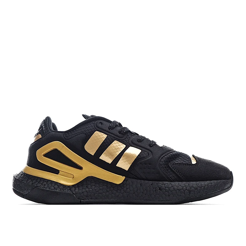 

AD-1 Men's Sports Shoes Ladies Casual Sports Shoes Lightweight Running Shoes Original Brand Shoes Men's and Women's Tennis Shoes