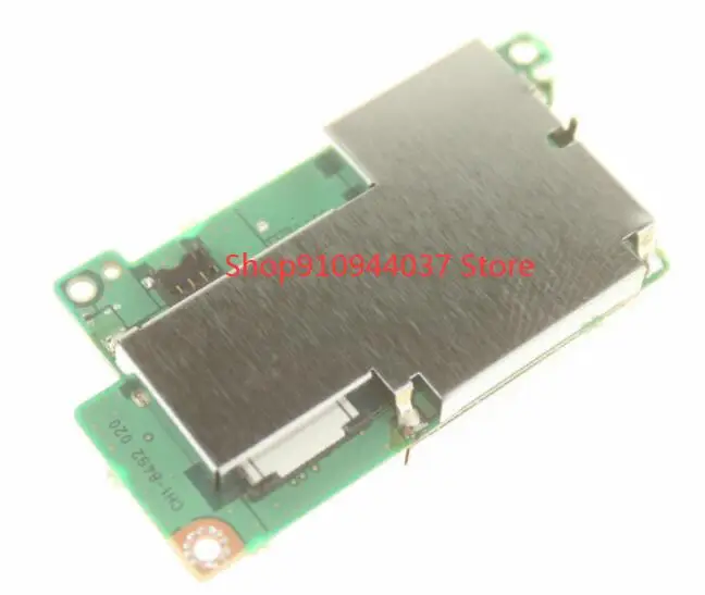 Запасные части платы питания постоянного тока/постоянного тока для Canon EOS 40D 50D |