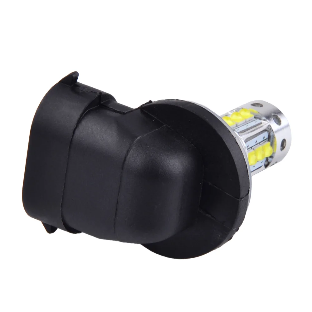 

80W Motorcycle LED Headlight Bulb CREE For Golf Cart Club Car 1999 Up 101988101 ATV Moto Accessories