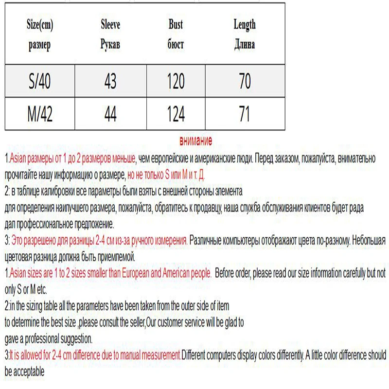 

Female Casual Wool Coat Spring Autumn Double-side Wool Coats Solid Short Loose Winter Jacket Women Outwear 38009 WYQ1466