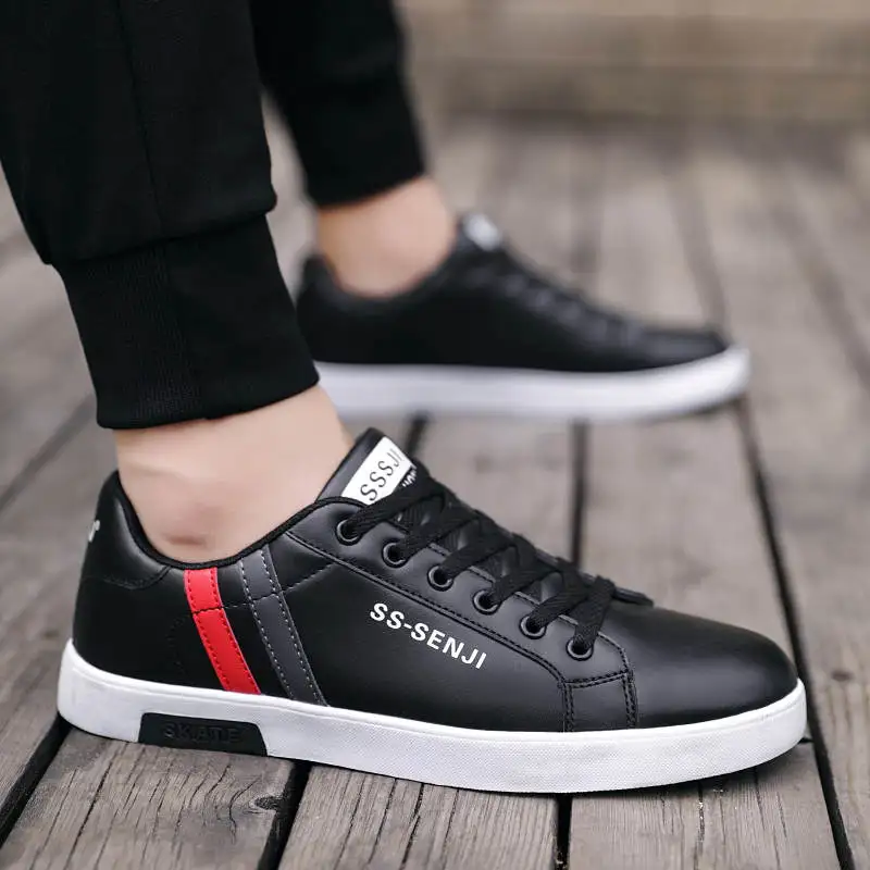 

Zapatills Moccasins For Men Not Leather Casual Summer Sneakers For Men New Arrival Stylish Men's Shoes Man Elgant Shoes Tennis