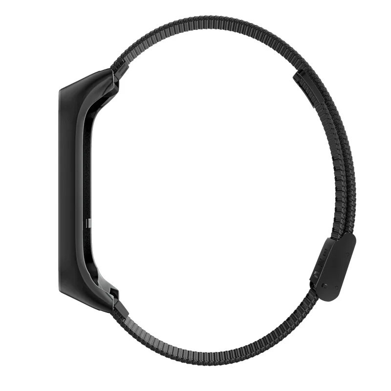 Ремень для Samsung Galaxy Fit2 магнитный ремешок наручных часов браслет сменный