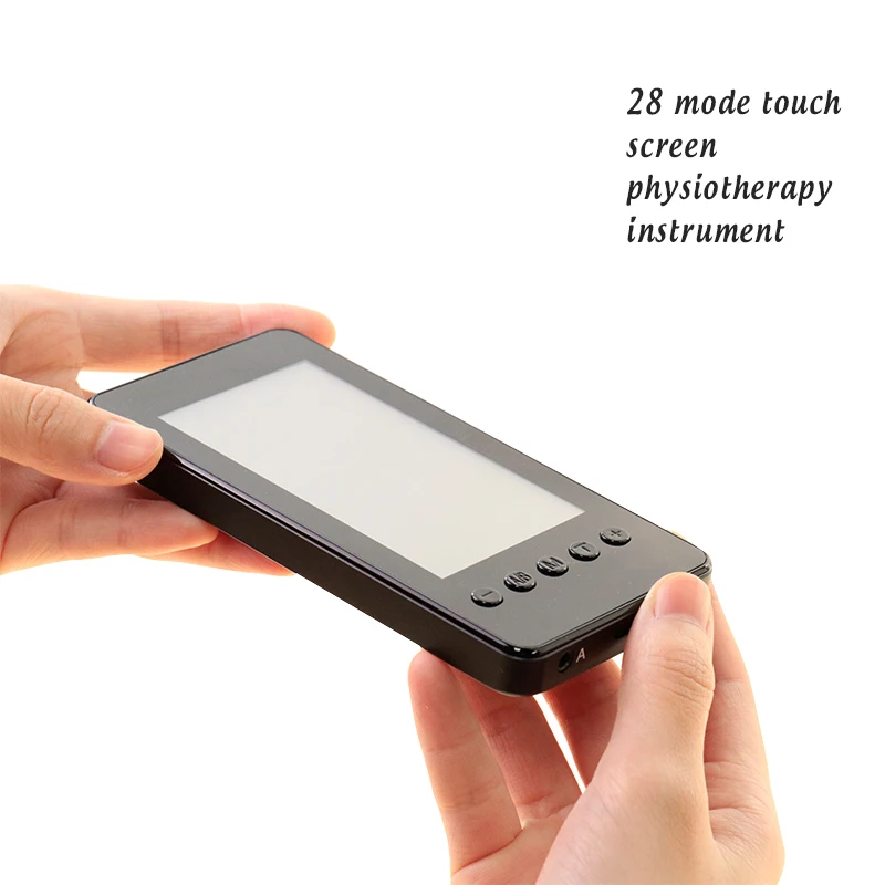 Фото TENS Massager Mini EMS Muscle Stimulator Health Body Massage Unit Electronic Pulse Physiotherapy Nerve Therapy Pain Relief Красота и TENS Massager Mini EMS Muscle Stimulator Health Body Massage Unit Electronic Pulse Physiotherapy Nerve Therapy Pain Relief Красота и