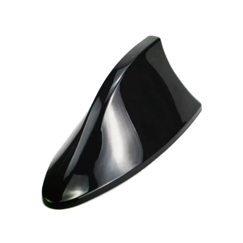 Универсальная автомобильная антенна плавник акулы сигнальные антенны для V W Benz