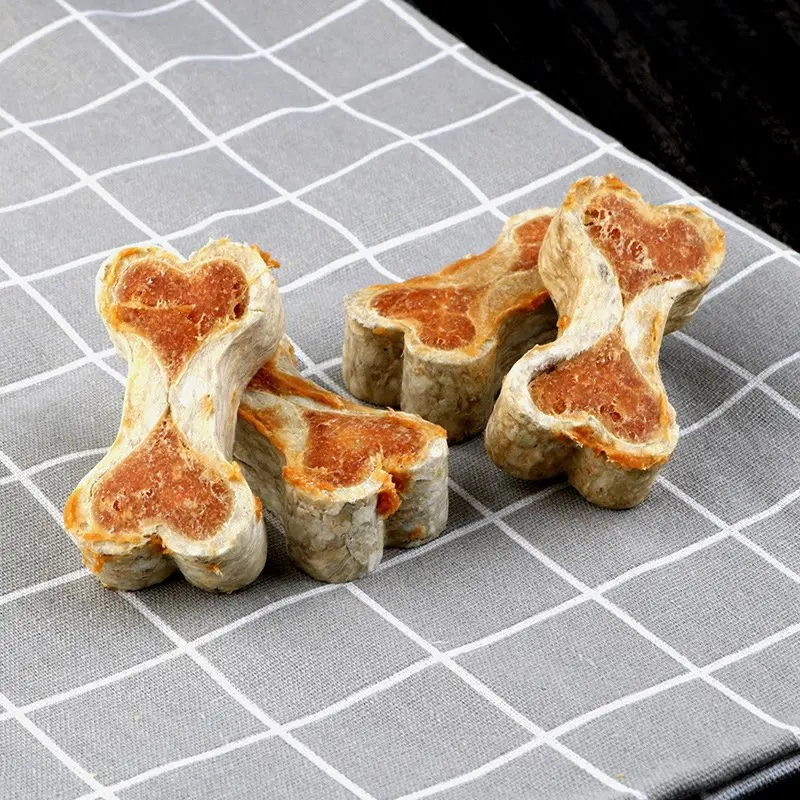 Распродажа 2020 игрушки для собак забавные жевательные Интерактивная молярная