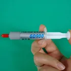 Термопроводящая смазка для процессора BR7 RE