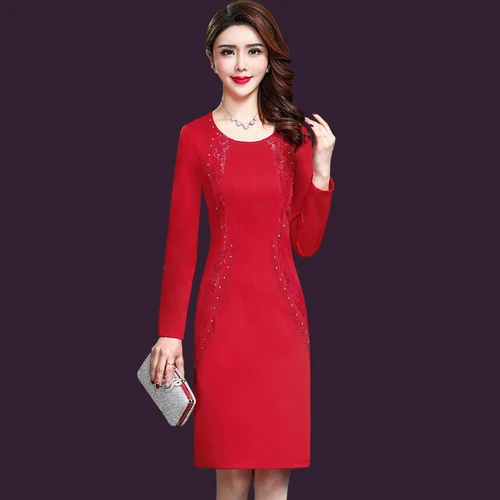 Платье женское с принтом супер модное удобное вечернее платье для свадьбы и