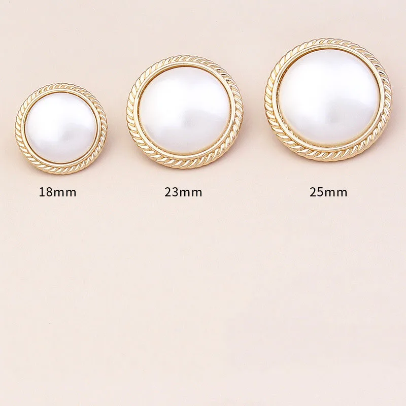 10 шт. декоративные пуговицы для одежды | Дом и сад