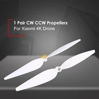                                                                                                                                Xiaomi              RC                                     CCW                                             