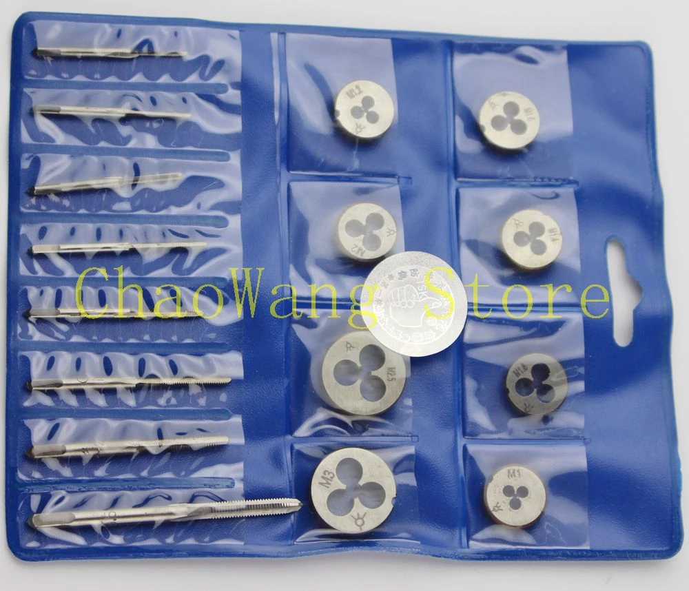 Инструменты для изготовления ювелирных изделий из легированной стали |