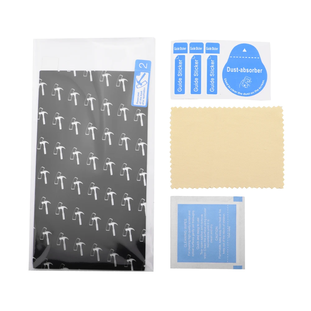 Защитный пульт дистанционного управления Взрывозащищенная Мембрана для DJI