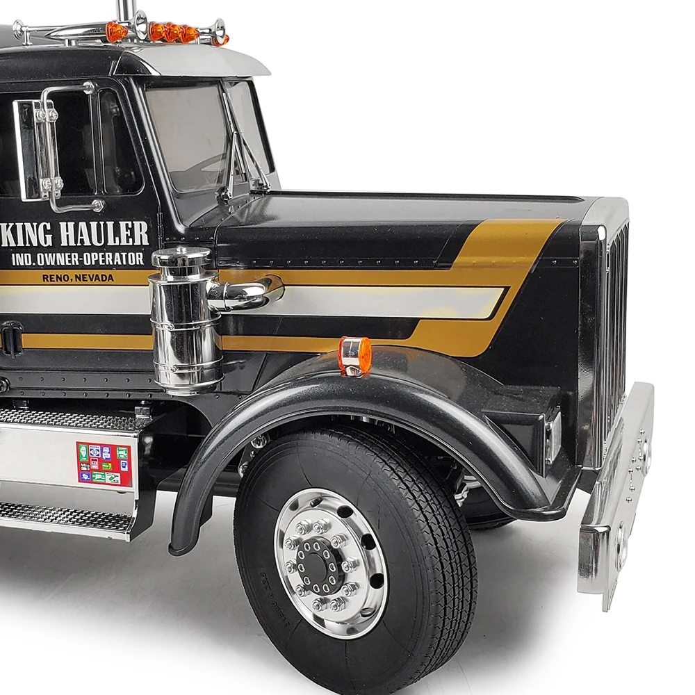 черные резиновые шины yeahrun шири