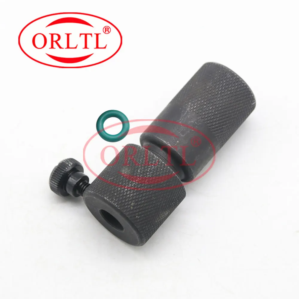 

ORLTL Multi-function Common Rail Injector Diesel Collector Tool 7mm 9mm Fuel Injection Collector OR7013